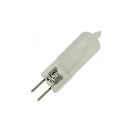Replacement For LIGHT BULB  LAMP Q50T4120V